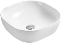 Photos - Bathroom Sink Grossman GR-3019 425 mm