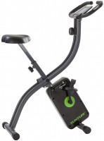 Photos - Exercise Bike Tunturi Cardio Fit B20 Hometrainer 