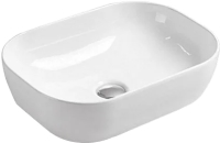 Photos - Bathroom Sink Grossman GR-3020 455 mm