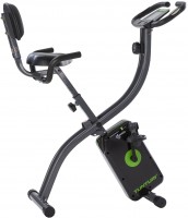 Photos - Exercise Bike Tunturi Cardio Fit B25 Hometrainer 