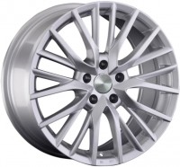 Photos - Wheel Replica LX107 (8x18/5x114,3 ET35 DIA60,1)