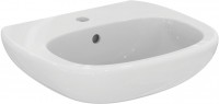 Photos - Bathroom Sink Ideal Standard Tesi T0094 500 mm