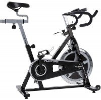 Photos - Exercise Bike Tunturi FitRace 30 Sprinter Bike 