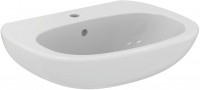Photos - Bathroom Sink Ideal Standard Tesi T3513 650 mm