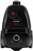 Photos - Vacuum Cleaner Gorenje G Force Air VC 2303 GALBKCY 