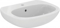 Photos - Bathroom Sink Ideal Standard Tesi T3514 600 mm