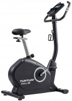 Photos - Exercise Bike Tunturi FitCycle 50i Hometrainer 