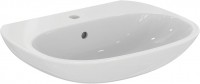 Photos - Bathroom Sink Ideal Standard Tesi T3522 600 mm