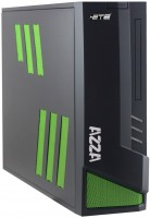 Photos - Desktop PC ETE Game Gx (Game G9)