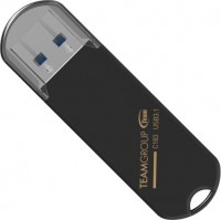Photos - USB Flash Drive Team Group C183 32 GB