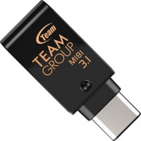 Photos - USB Flash Drive Team Group M181 64 GB