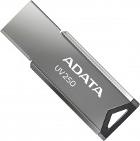 Photos - USB Flash Drive A-Data UV250 32 GB