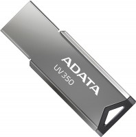 Photos - USB Flash Drive A-Data UV350 32 GB