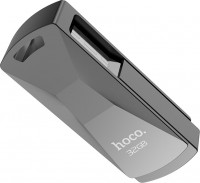 Photos - USB Flash Drive Hoco UD5 Wisdom 32 GB