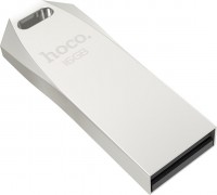 Photos - USB Flash Drive Hoco UD4 Intelligent 16Gb 