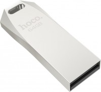 Photos - USB Flash Drive Hoco UD4 Intelligent 64 GB