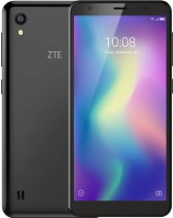 Photos - Mobile Phone ZTE Blade A5 2019 16 GB