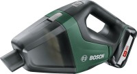 Vacuum Cleaner Bosch Home UniversalVac 18 