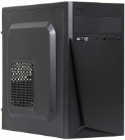 Photos - Desktop PC ETE Game Air (GameAir 2)