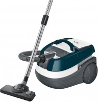 Photos - Vacuum Cleaner Bosch BWD 41720 