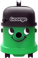 Photos - Vacuum Cleaner Numatic George GVE370 