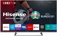 Photos - Television Hisense H50B7500 50 "