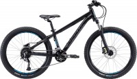 Photos - Bike Apollo Aspire 24 2019 