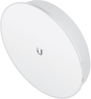 Photos - Wi-Fi Ubiquiti PowerBeam 5AC-500 ISO 