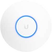 Wi-Fi Ubiquiti UniFi AP HD (1-pack) 