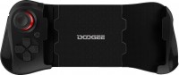 Photos - Game Controller Doogee G1 