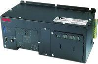 UPS APC Smart-UPS DR 500VA SUA500PDRI-S 500 VA