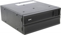UPS APC Smart-UPS X 2200VA SMX2200R2HVNC 2200 VA