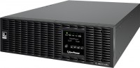 Photos - UPS CyberPower OL10KERT3UPM 10000 VA