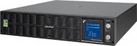 Photos - UPS CyberPower PR1000ELCDRTXL2U 1000 VA