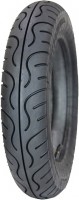 Photos - Motorcycle Tyre Petroshina L-361 3 -10 42J 