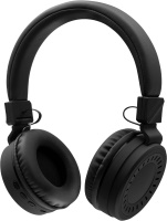 Photos - Headphones Rombica MySound BH-11 