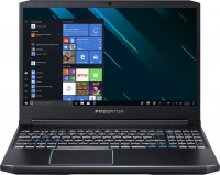 Photos - Laptop Acer Predator Helios 300 PH315-52 (PH315-52-71RT)