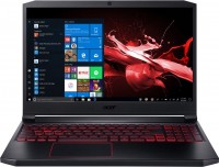 Photos - Laptop Acer Nitro 7 AN715-51 (NH.Q5HEU.018)