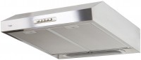 Photos - Cooker Hood Freggia CHX15X stainless steel