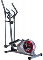 Photos - Cross Trainer USA Style SS-0386 