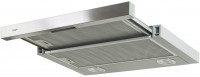 Photos - Cooker Hood Freggia CHS45X stainless steel