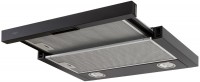 Photos - Cooker Hood Freggia CHS45B black