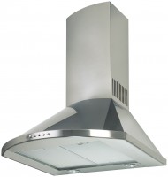 Photos - Cooker Hood Freggia CHAR6X stainless steel