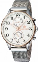 Photos - Wrist Watch Bigotti BGT0120-5 
