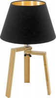 Desk Lamp EGLO Chietino 97515 