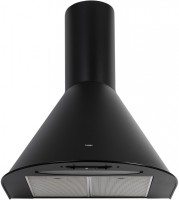 Photos - Cooker Hood Freggia CHT16B black