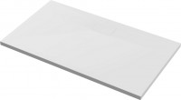 Photos - Shower Tray Excellent Zero 120x90 