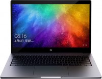 Photos - Laptop Xiaomi Mi Notebook Air 13.3 2019 (Mi Notebook Air 13.3 i7 8/512GB/MX Gray 2019)