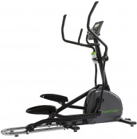 Cross Trainer Tunturi Performance C55 Crosstrainer 