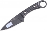 Photos - Knife / Multitool Kizlyar Krot BSW 